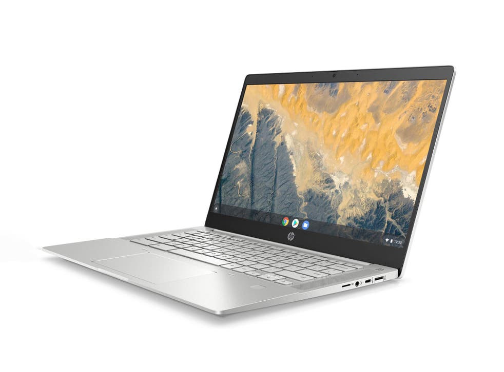 Best Chromebook laptops 2022: Acer, Asus, HP and more ...