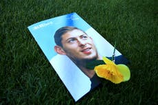 Cardiff’s CAS appeal against paying Emiliano Sala instalment starts on Thursday
