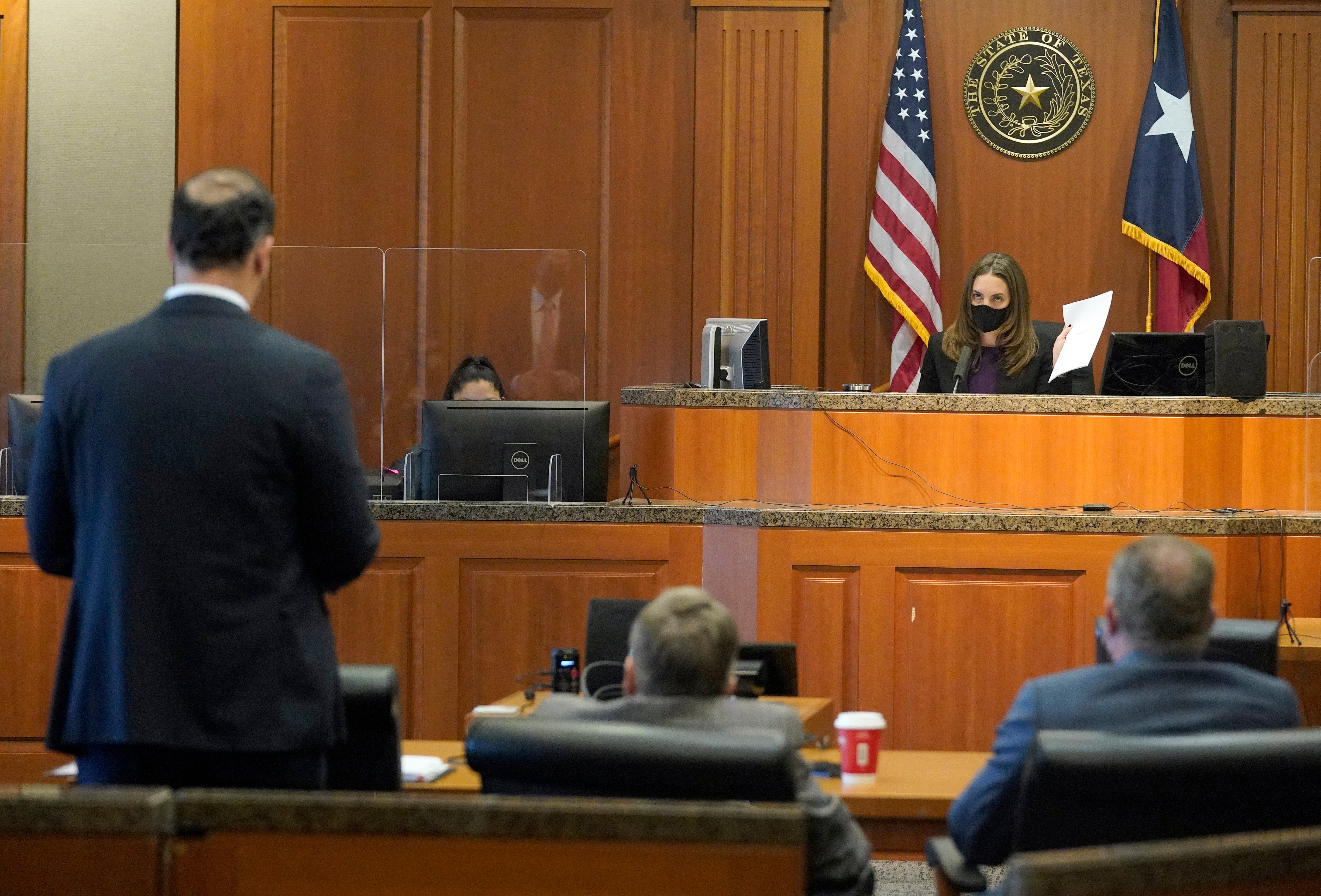 EEUU-FESTIVAL-MUERTES