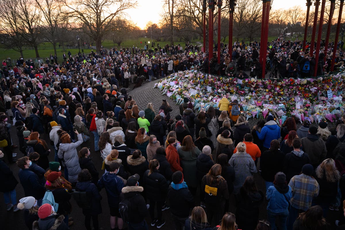 Sarah Everard vigil attendees prosecuted &lsquo;without knowing it&rsquo; despite High Court ruling police actions unlawful