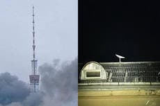Elon Musk gives Ukraine advice to keep SpaceX satellite-internet working amid Russian invasion