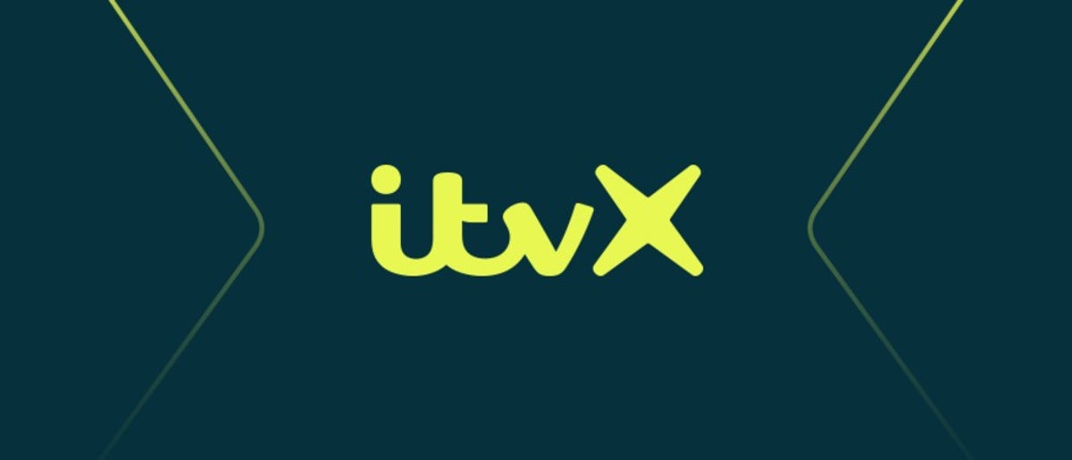 ITVX: Everything you need to know about the new streaming service