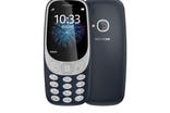Nokia 3310 indybest