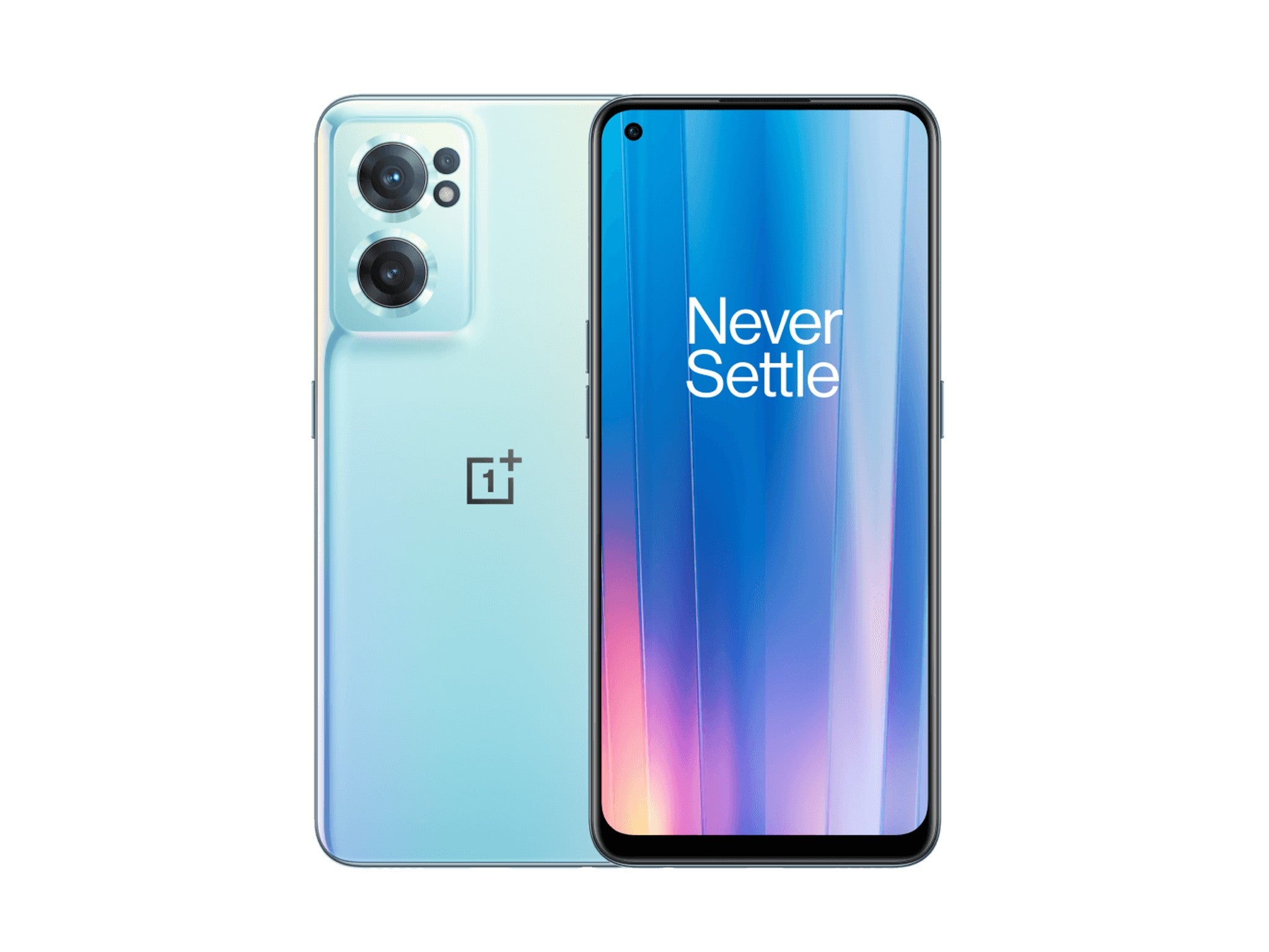 OnePlus nord CE 2 indybest