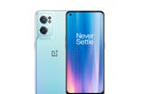 OnePlus nord CE 2 indybest