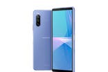 Sony xperia 10 III indybest