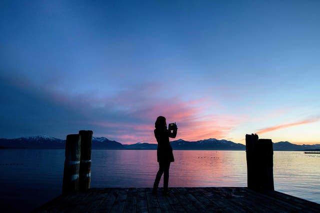<p>Younger people are more concerned about forgetting memories  </p>