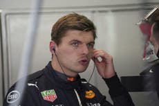 Red Bull delighted to tie down ‘best driver on the grid’ Max Verstappen