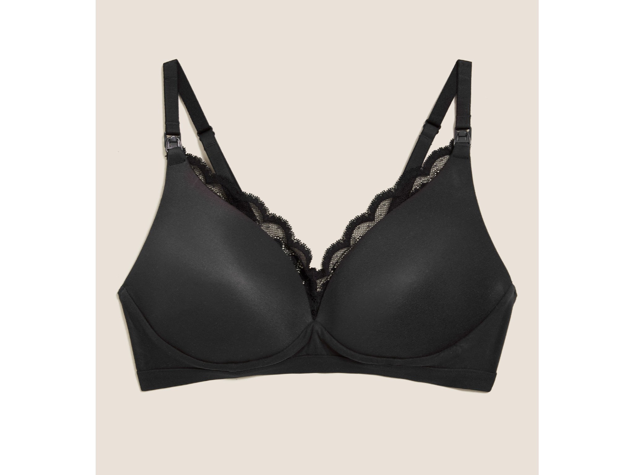 Best maternity bra for pregnancy and