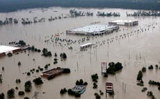 Toxic belief: What goes on in the mind of climate crisis deniers?