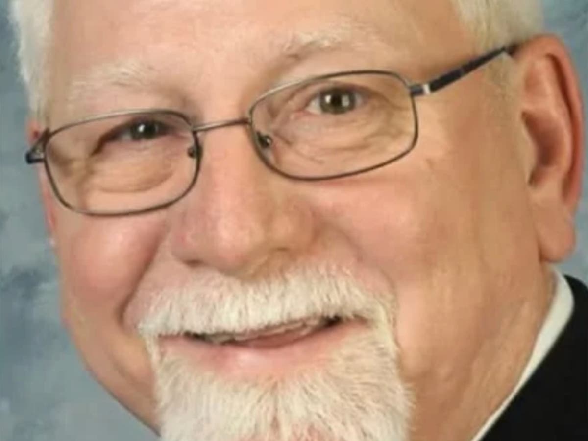 Kentucky politician sparks outrage with comments on Jewish women&rsquo;s sex in error-laden argument against abortion
