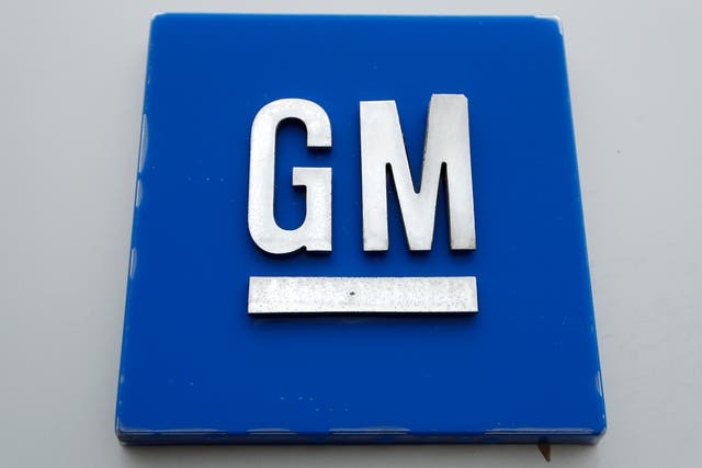 General Motors-Results