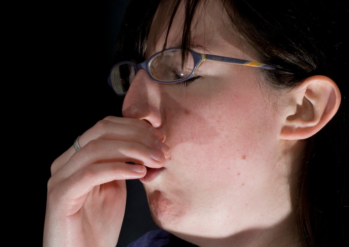 Hope for chronic cough sufferers with results of global drug trials