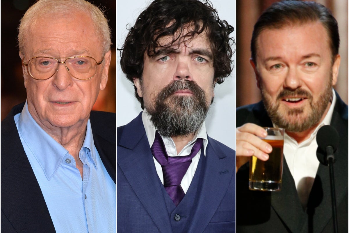 12 actors who admitted they hated other actors’ movies