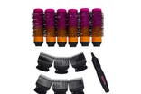 Mark Hill detachable roller brush kit indybest