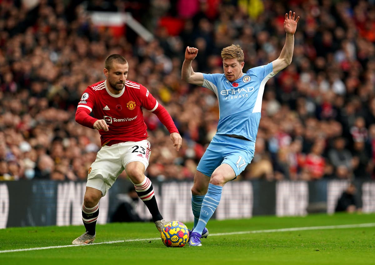 The key talking points ahead of this weekend&rsquo;s Premier League fixtures