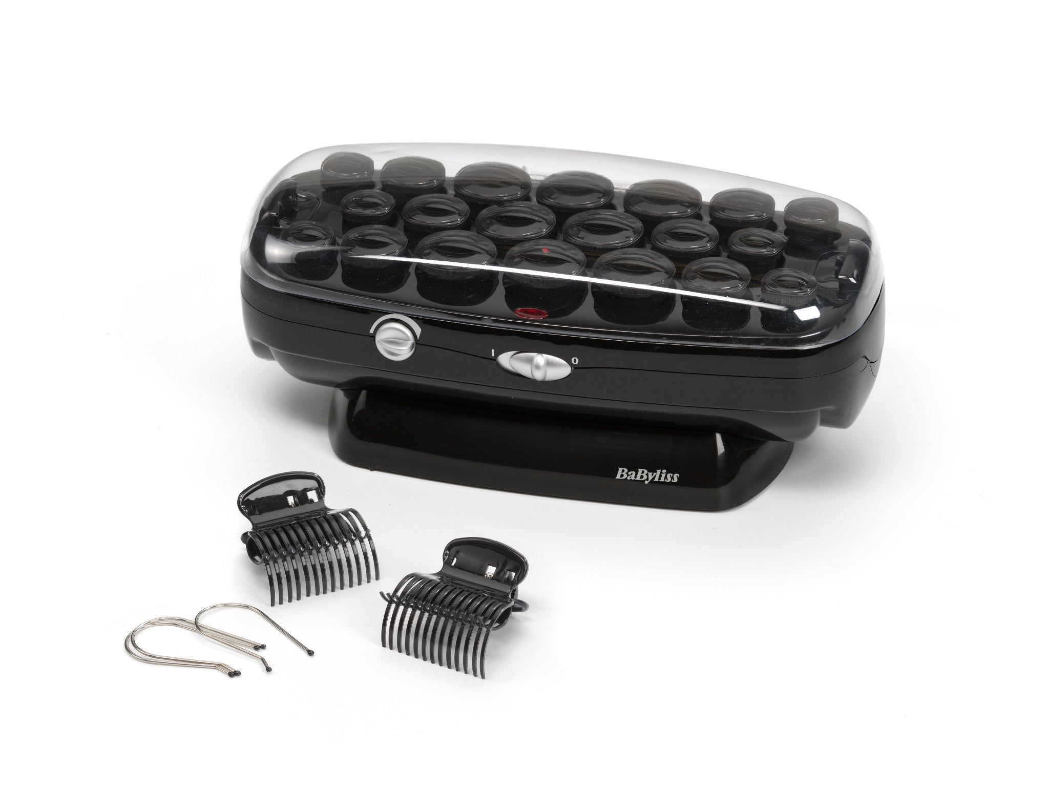Babyliss thermo-ceramic rollers indybest.jpg
