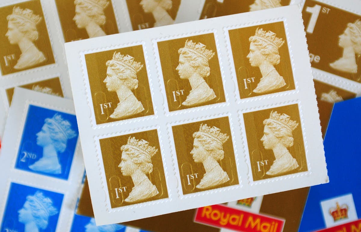 почтовые марки гольф. почтовые марки елизавета 2. First class post stamps. Class stamps. Stamps 1 2 class.