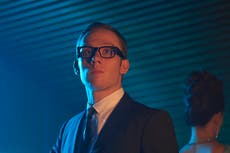 The Ipcress File review: ITV adaptation is the warmest depiction of Anglo-Russian permafrost you’ll encounter