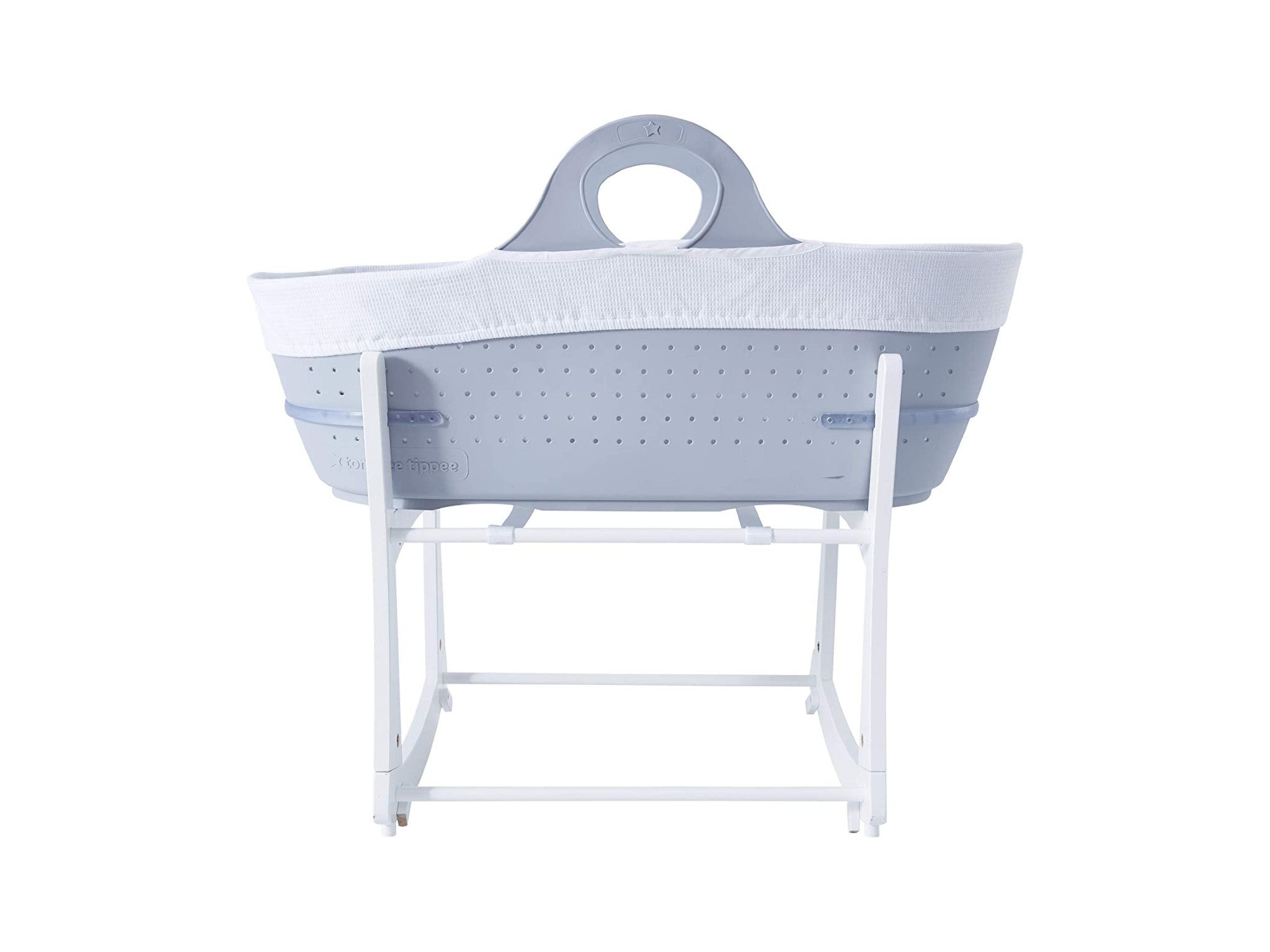 Tommee Tippee sleepee Moses basket with stand indybest.jpg