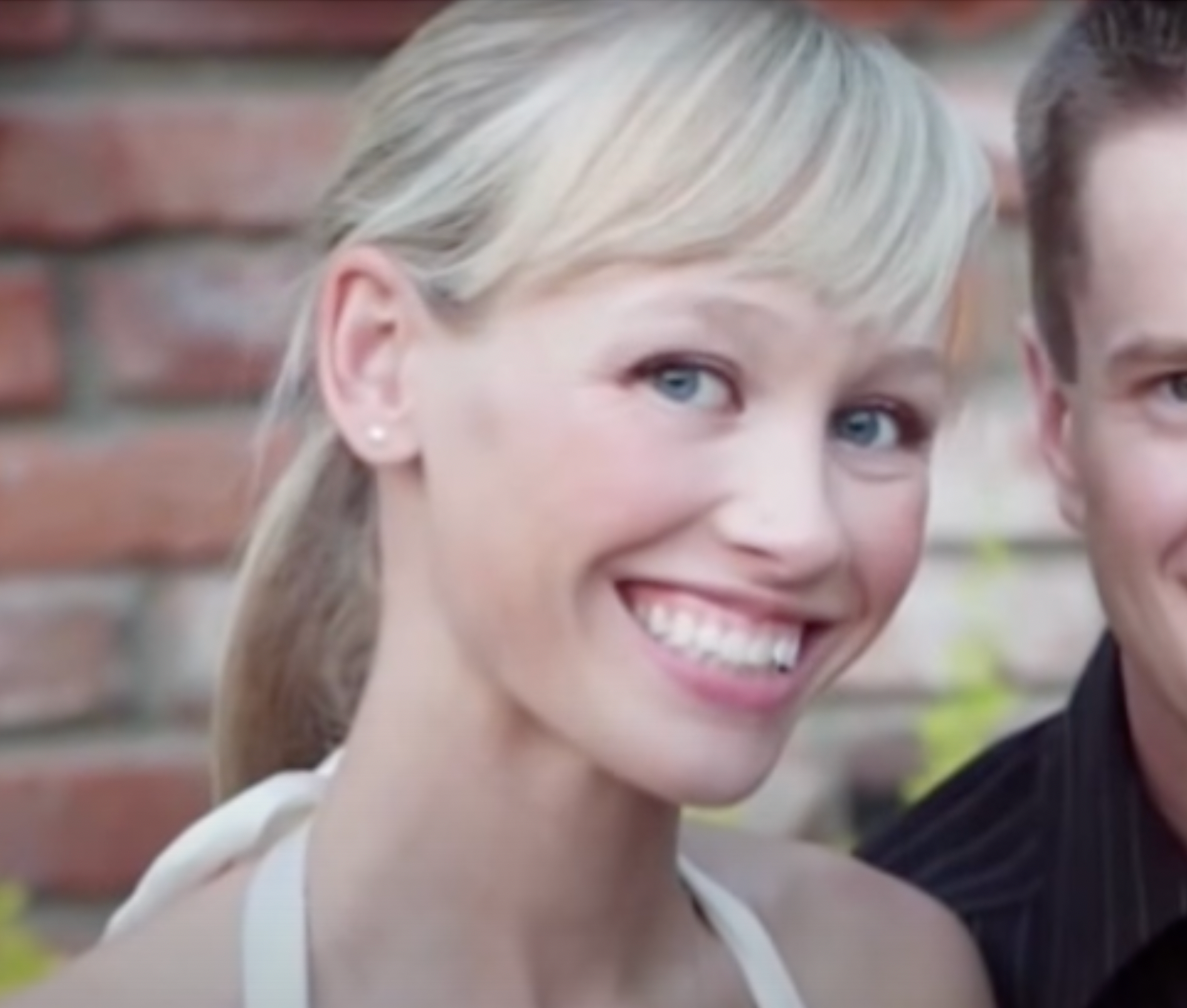 Sherri Papini has been arrested and charged with fabricating her own abduction in 2016