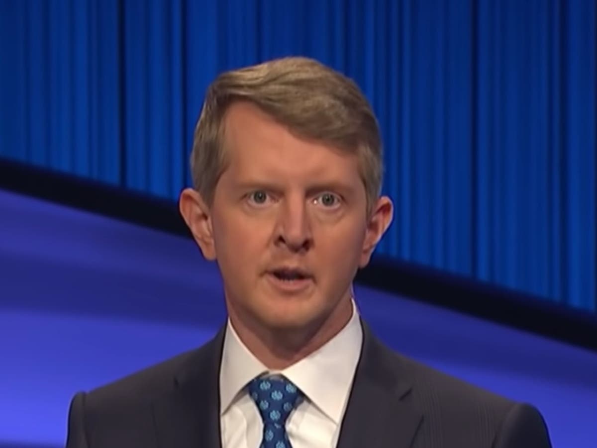 Jeopardy forced to clarify inclusion of &lsquo;spooky&rsquo; Russia-Ukraine question 