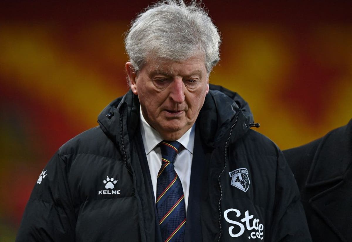 Watford vs Arsenal predicted line-ups: Team news ahead of Premier League fixture today Watford vs Arsenal predicted line-ups: Team news ahead of Premier League fixture today