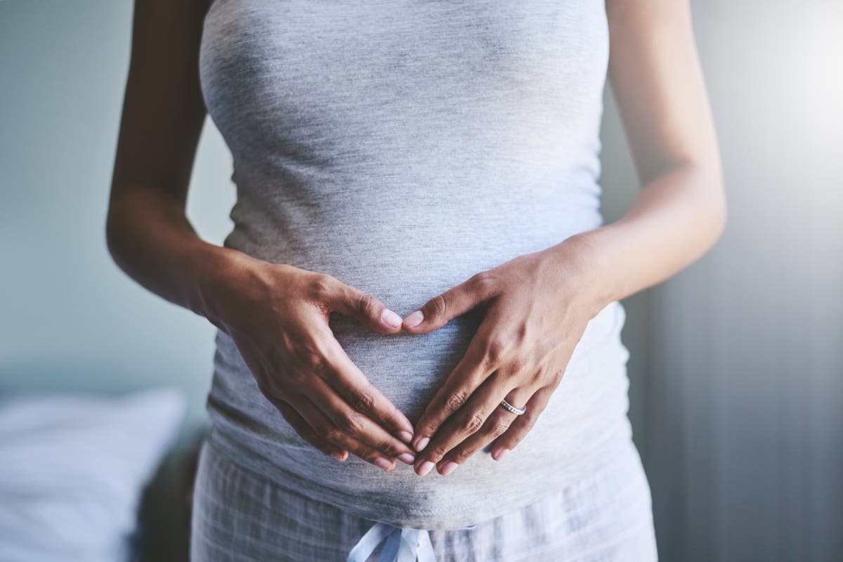 It’s never okay to ask someone if they’re pregnant – here’s why