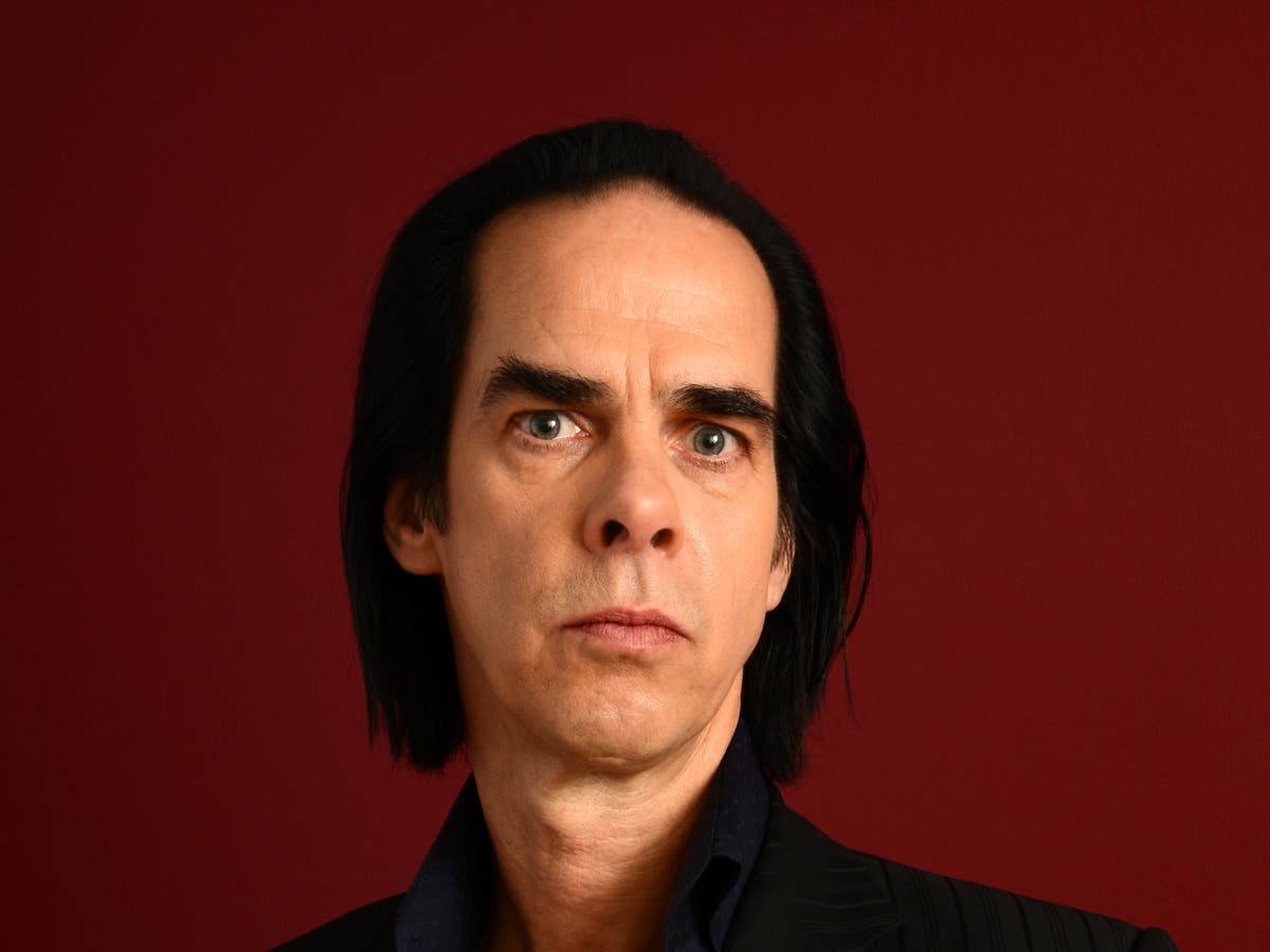 Nick cave o. Люк Кейв. Nick Cave. Кейв, ник фото.