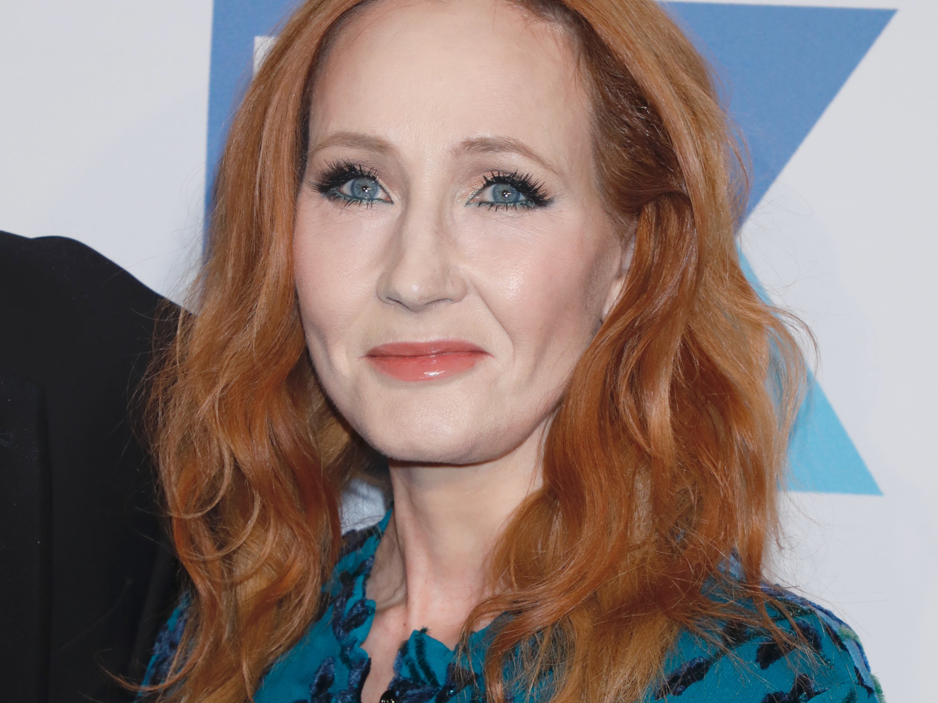 JK Rowling hit out at the proposed amendments to Scotland’s Gender Recognition Reform Bill