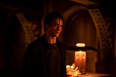 The Batman: When will the Robert Pattinson film be available to stream?