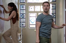 Our House review: A drama more superficial than a Foxtons storefront