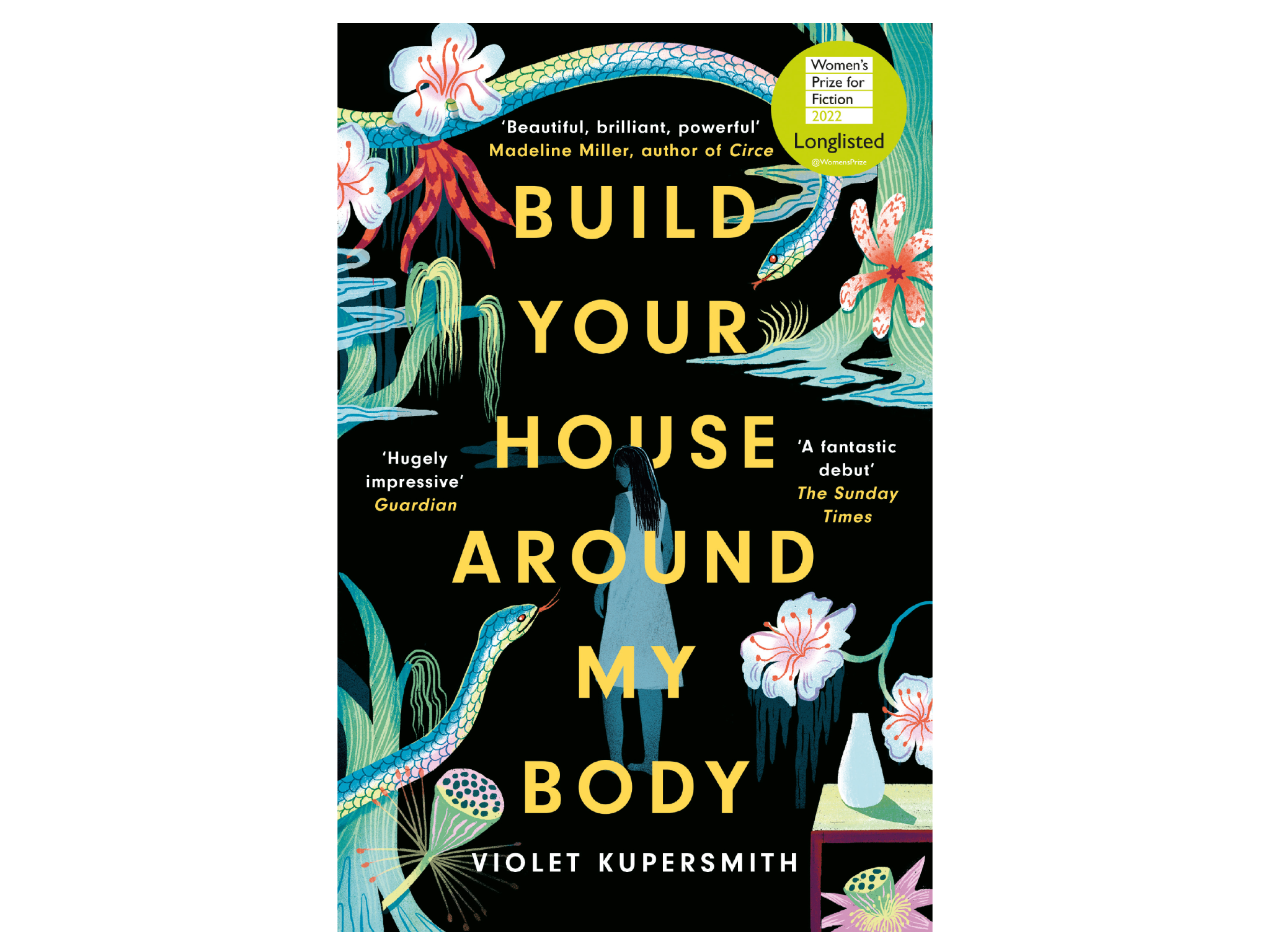 Build-Your-House - -womens-prize-for-fiction-longlist-indybest
