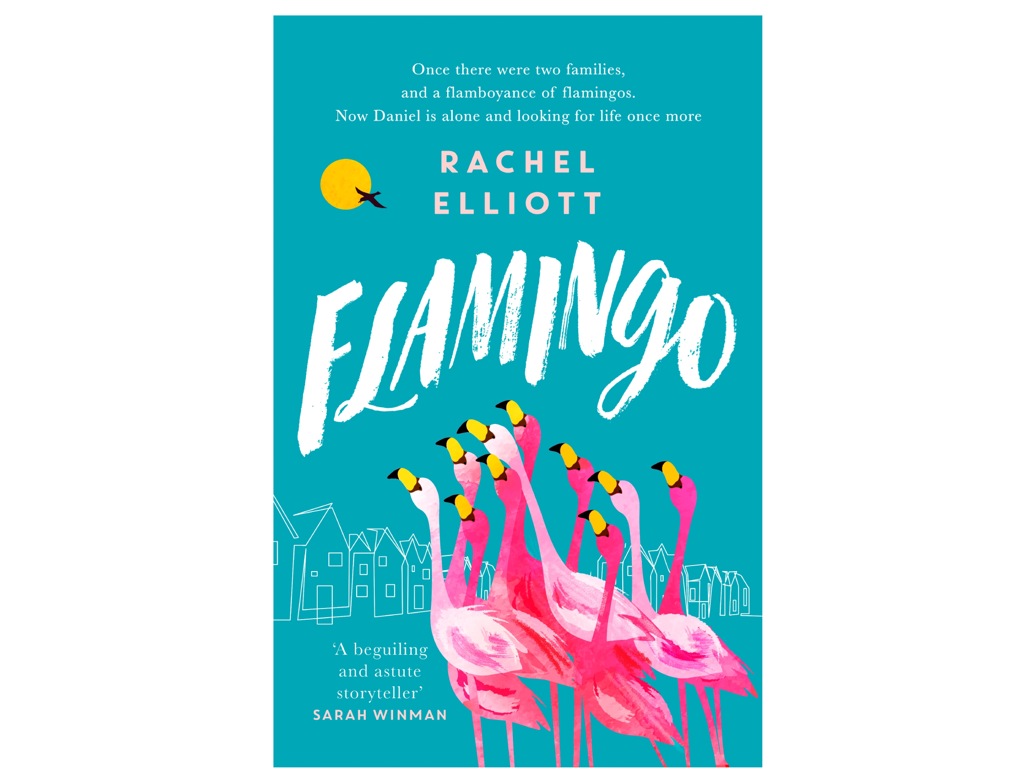 Flamingo-womens-prize-for-fiction-longlist-indybest