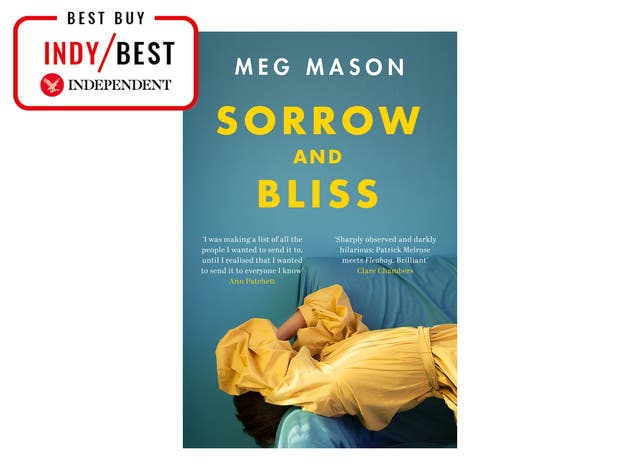 Sorrow-and-bliss--womens-prize-for-fiction-longlist-indybest .jpeg