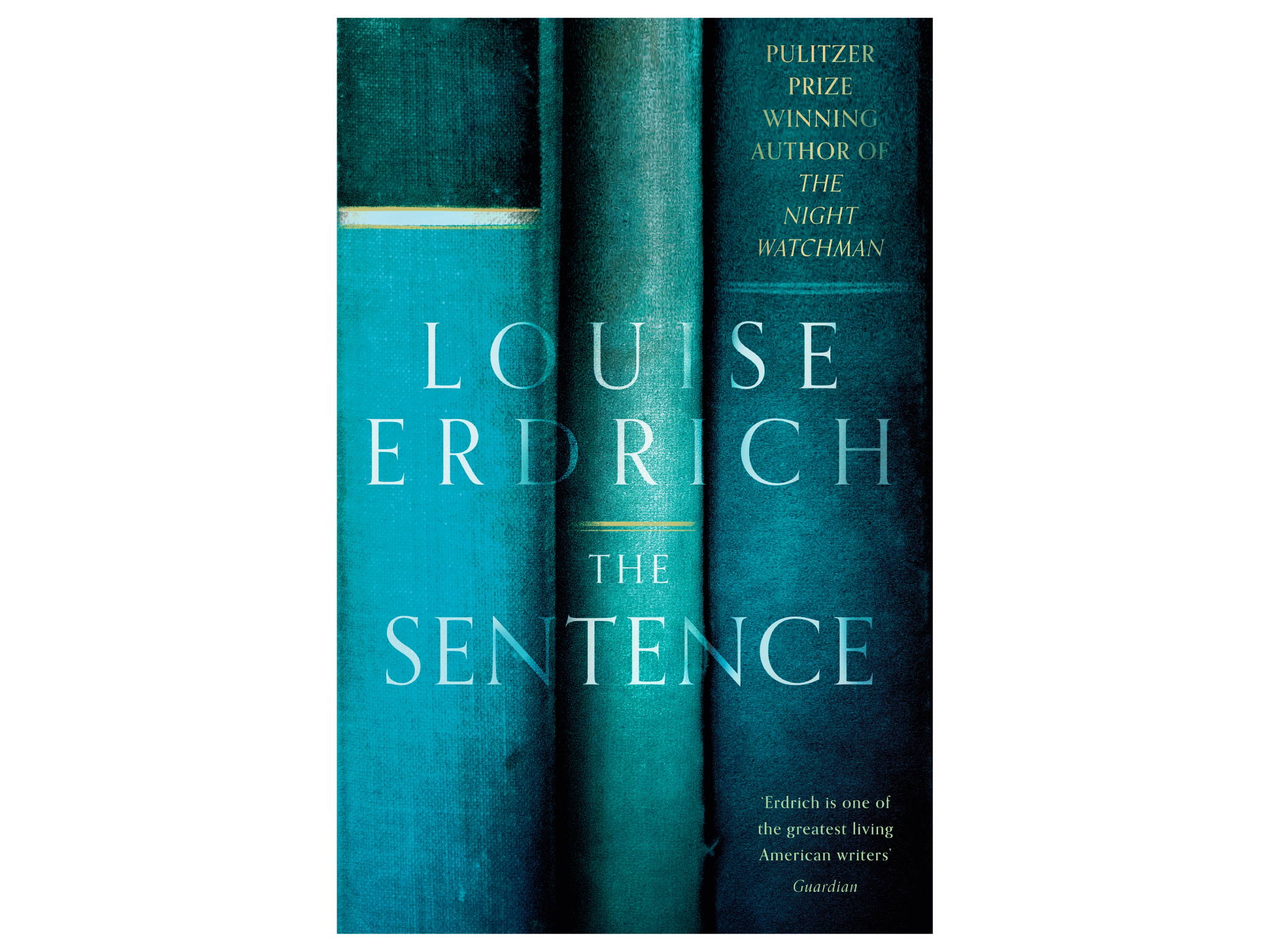 The-Sentence-womens-prize-for-fiction-longlist-indybest