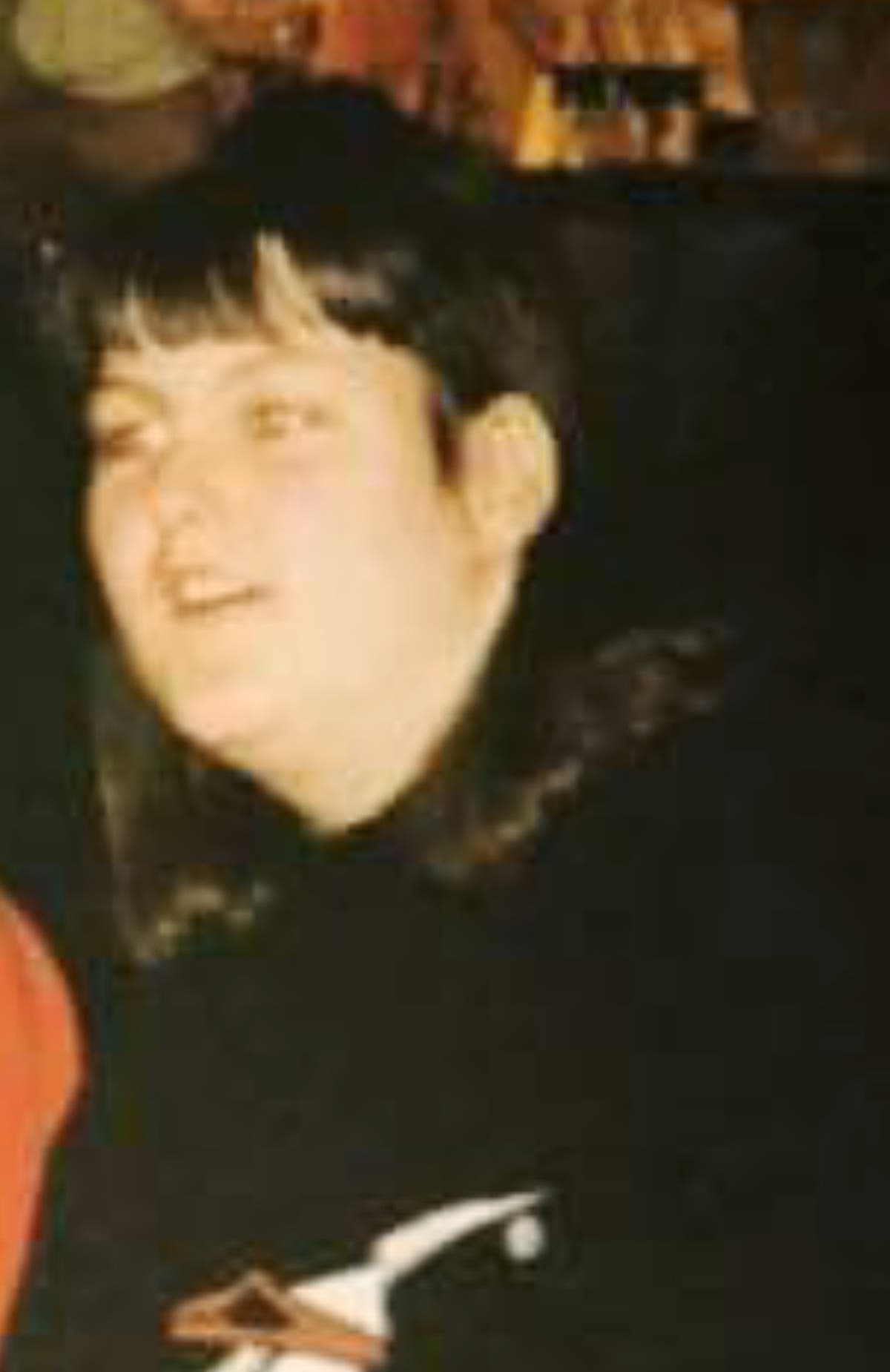 Margaret Fleming murder: Killer couple ordered to pay back victim&rsquo;s benefits