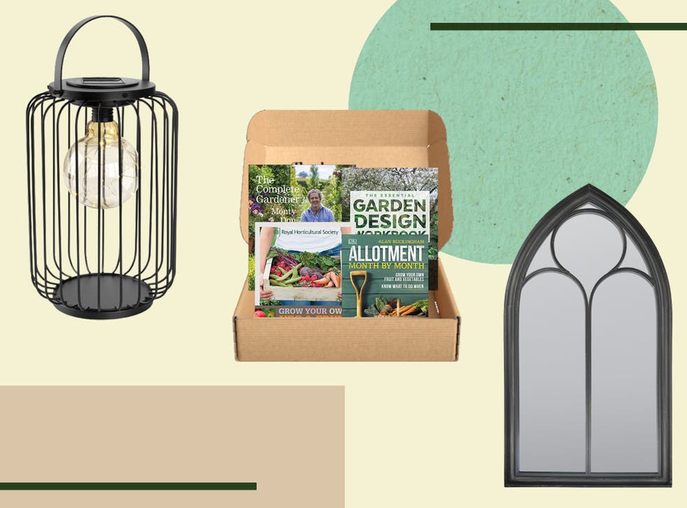 <p>Our picks range from practical and fun to unbe-leaf-ably luxurious</p>