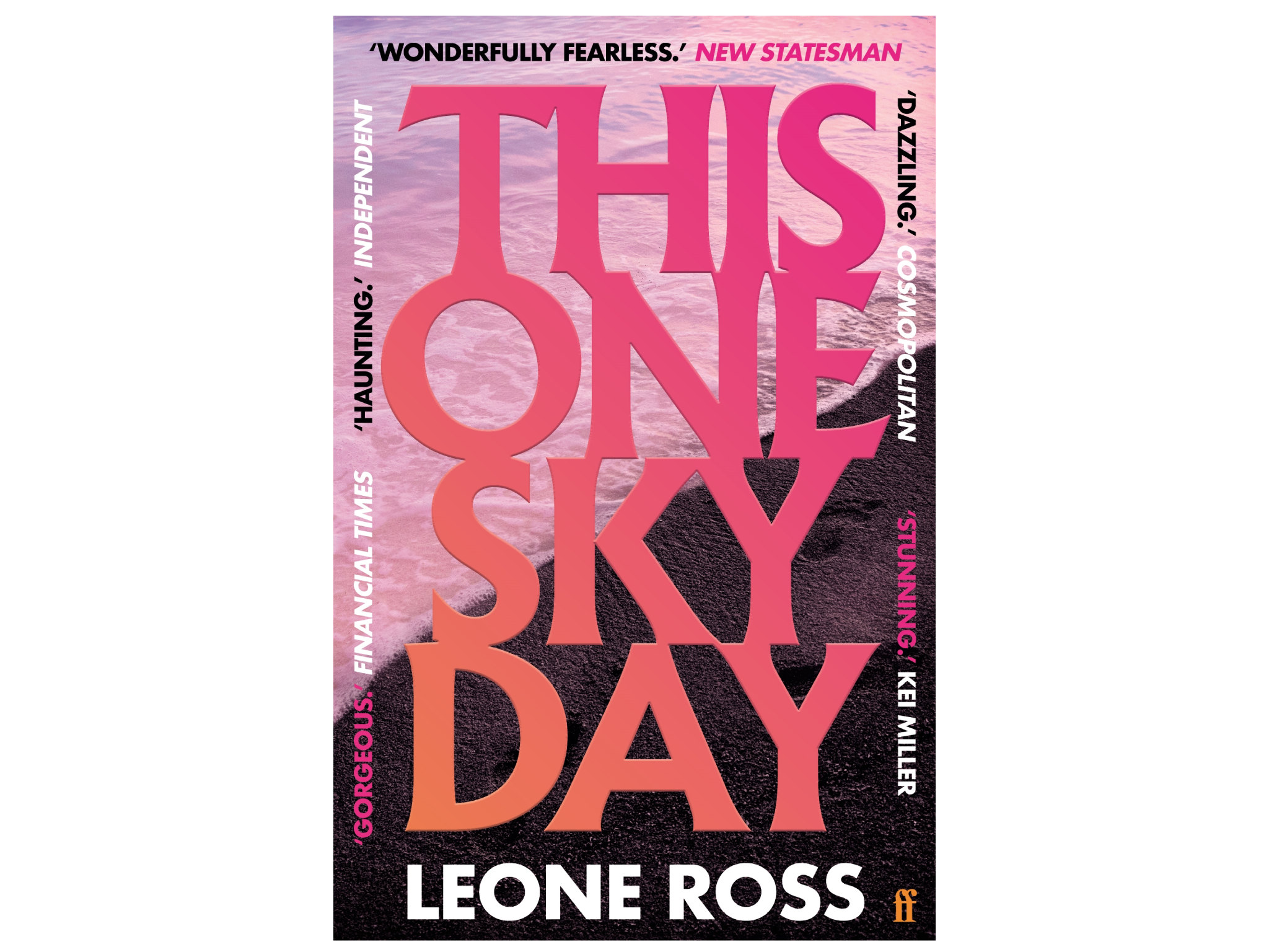 This One Sky Day- cover.png-womens-prize-for-fiction-longlist-indybest
