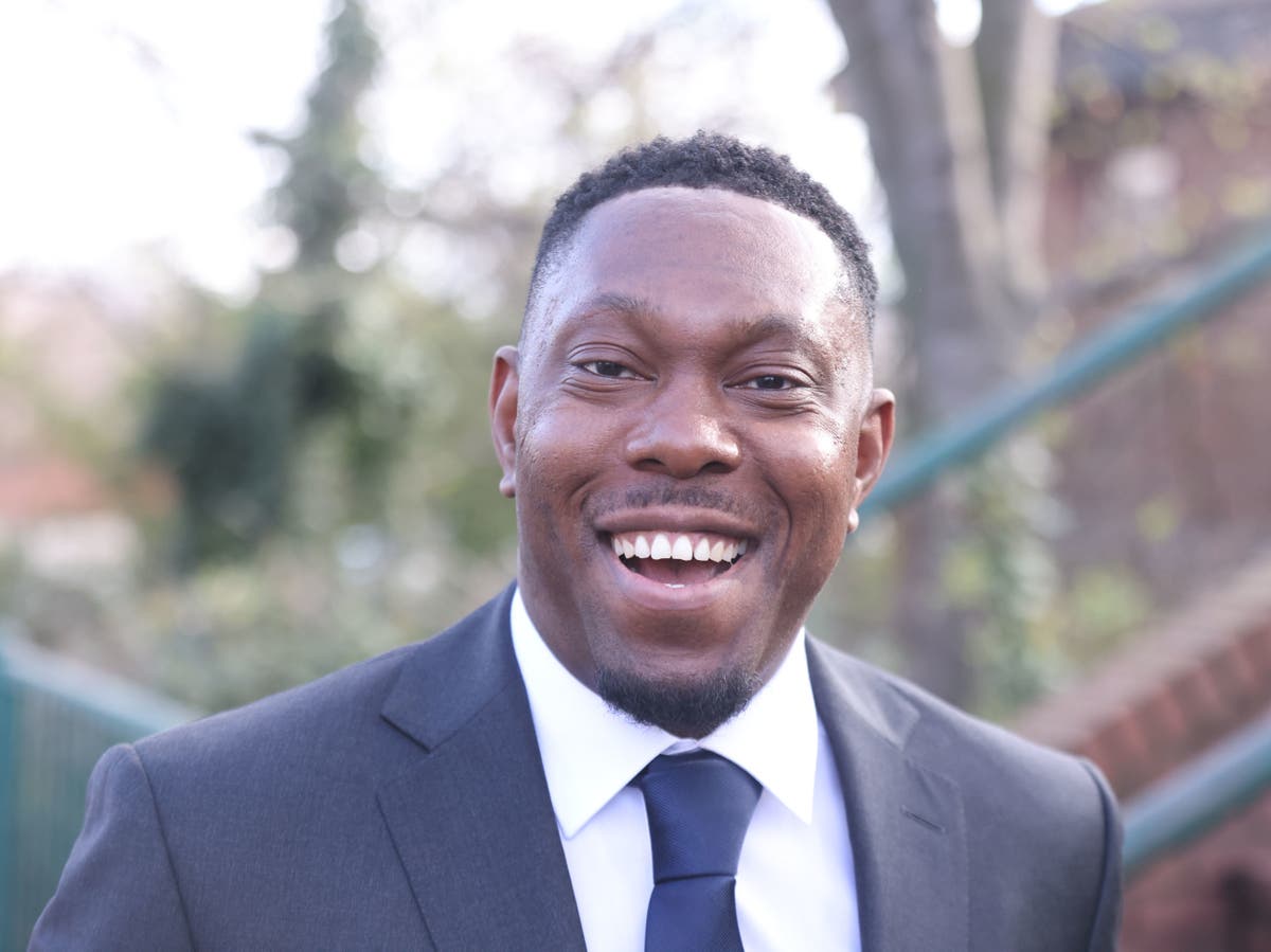 Dizzee Rascal found guilty of assaulting ex-fiance &lsquo;after row about child contact&rsquo;
