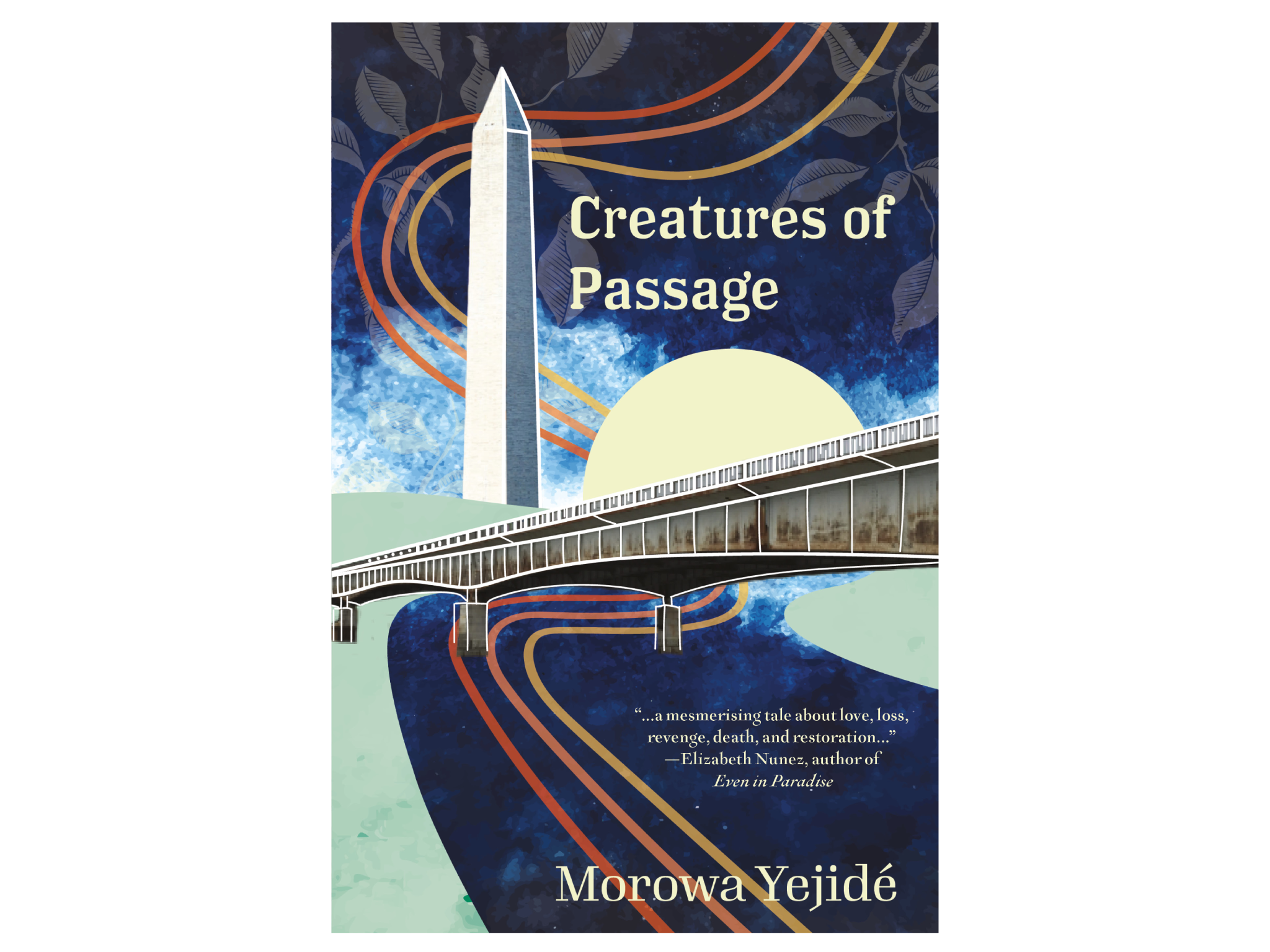 Creatures of Passage - cover.png