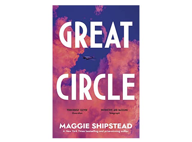 Great Circle by Maggie Shipstead.jpeg