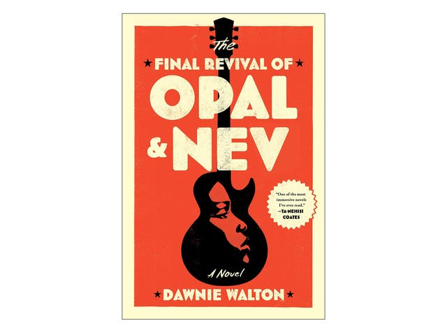 the final revival--womens-prize-for-fiction-longlist-indybest .jpeg