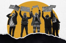 International Women’s Day: 7 key issues that need to change for women in the UK