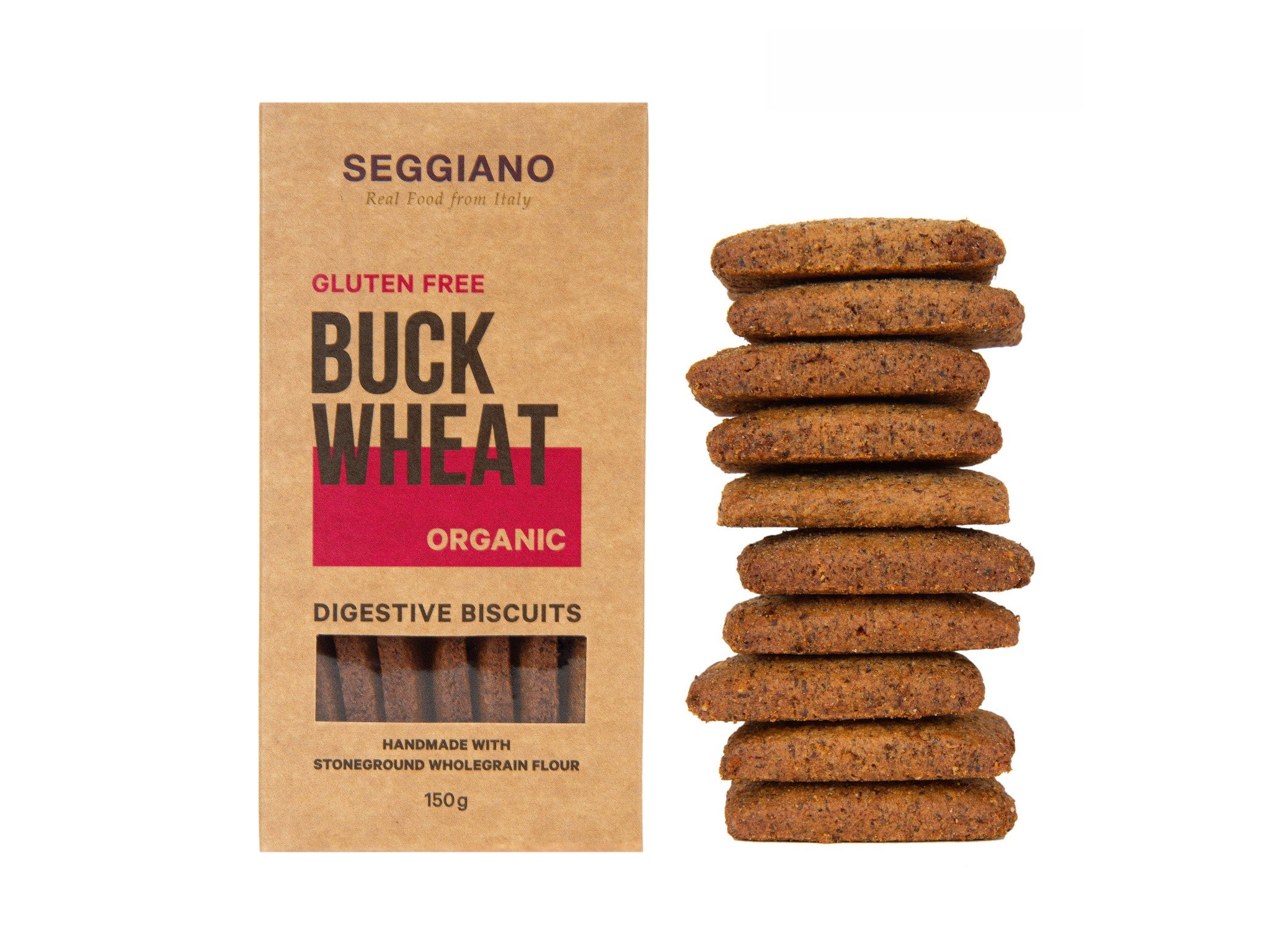  Seggiano organic buckwheat digestive biscuits indybest.jpg