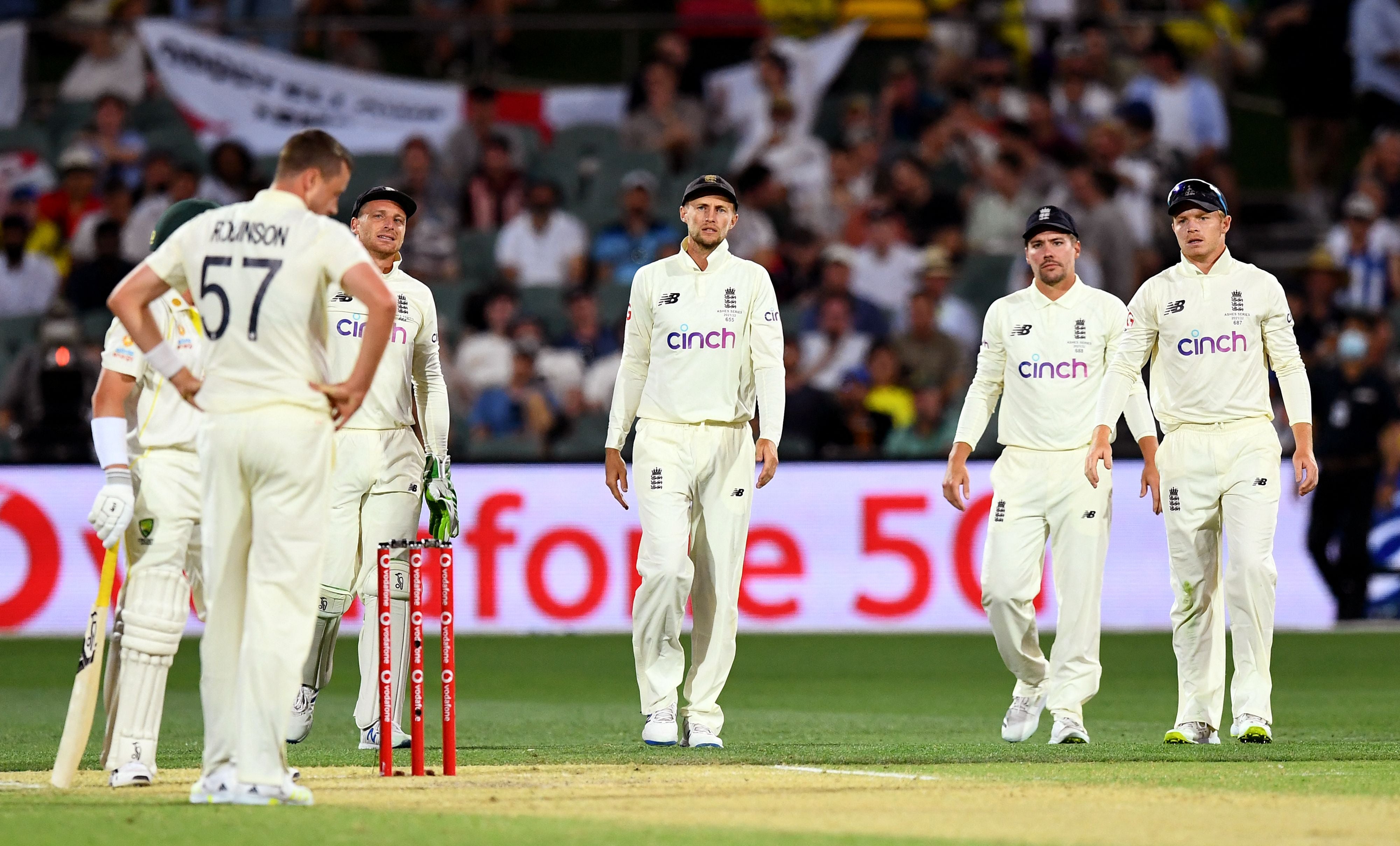 England vs West Indies live stream How to watch first Test online and on TV today The Independent