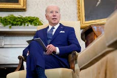 Biden executive order on cryptocurrency expected this week