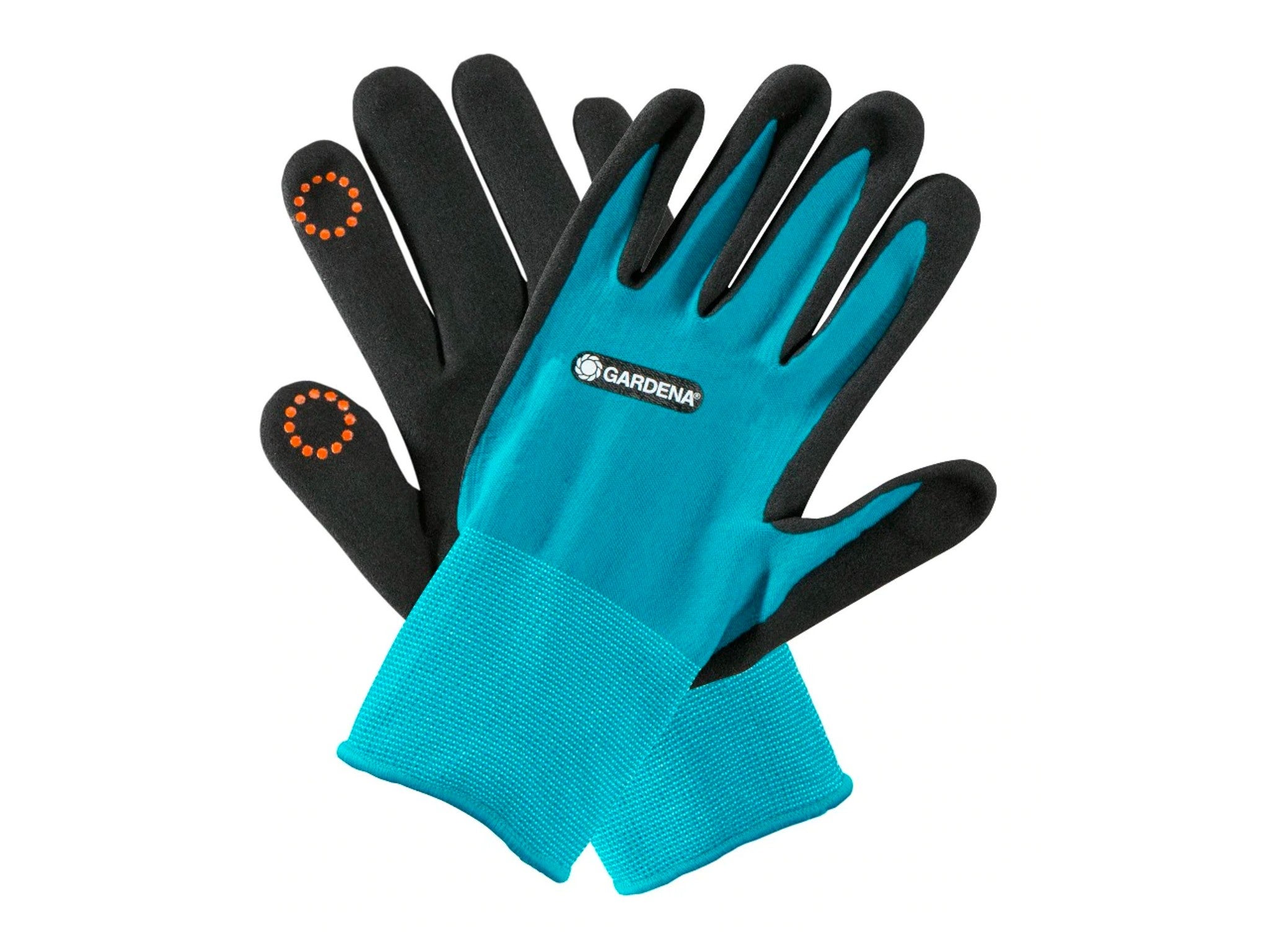 waterproof perfect digging protect your hands from dirt and cuts puncture-resistant and easy to clean Garden gloves planting and repair tools 