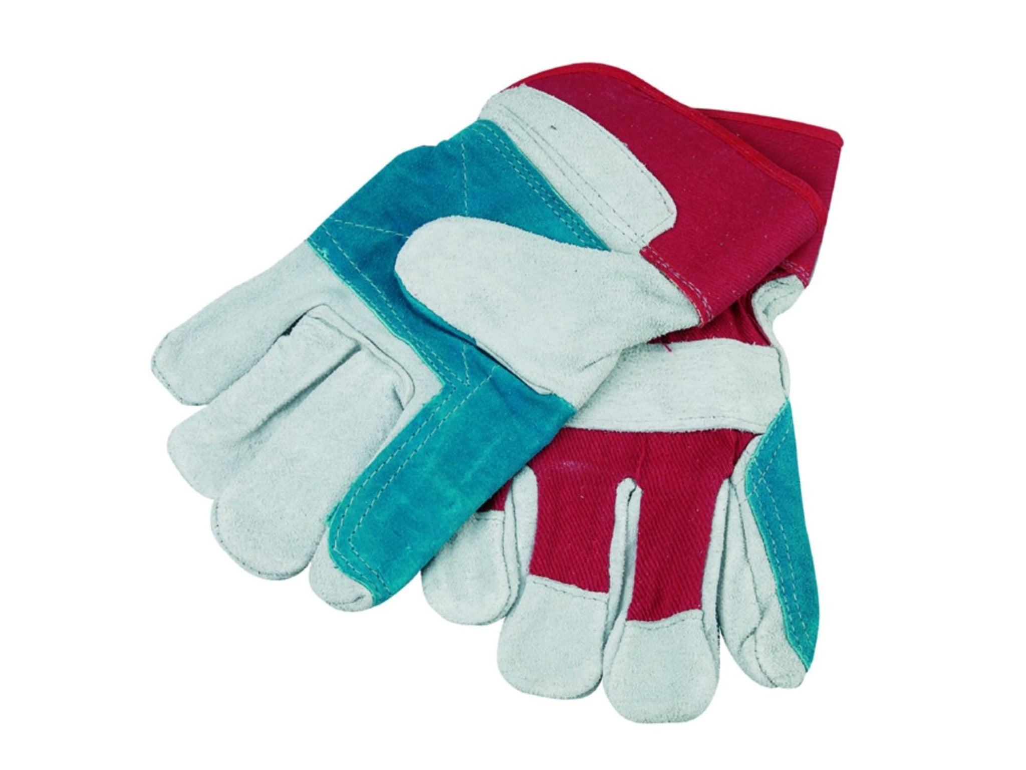 Wickes premium rigger tear resistant gloves indybest.jpg