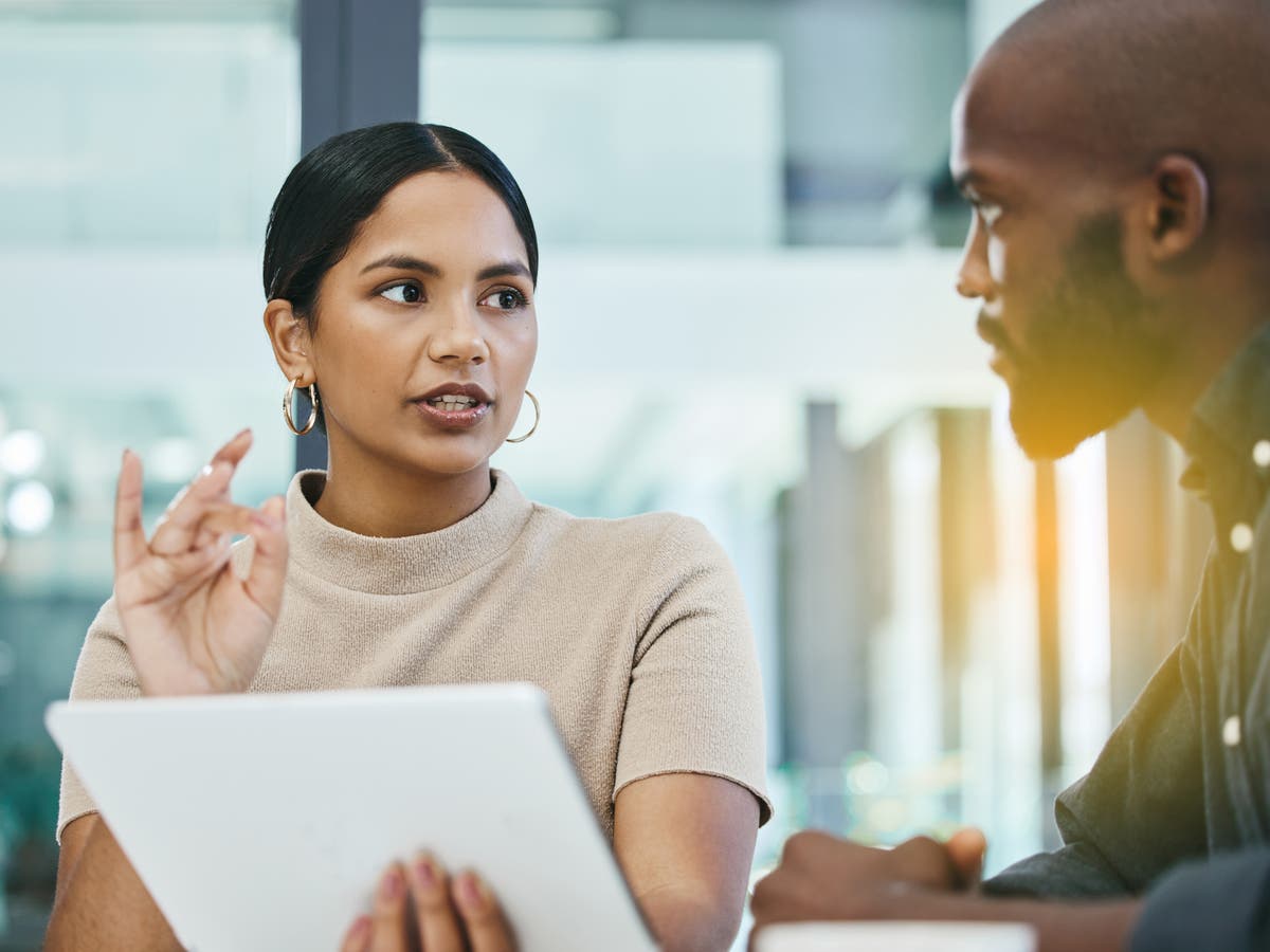 International Women&rsquo;s Day: A guide to negotiating a higher salary